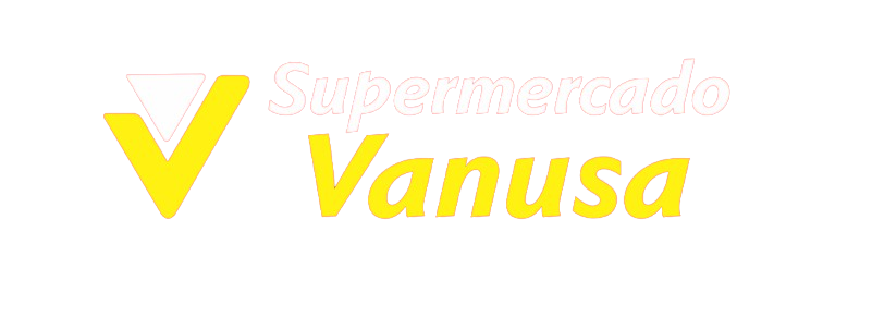 Supermercado Vanusa